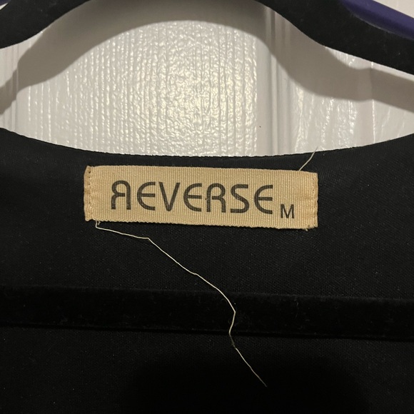 Floral jumpsuit - Picture 2 of 3